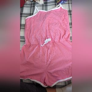 ⚡Black Friday Sale - Bundle these 10 items for $10⚡